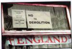 Seedley and Langworthy Regeneration